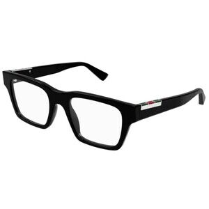 NWT Gucci GG1889o-005 Eyeglasses